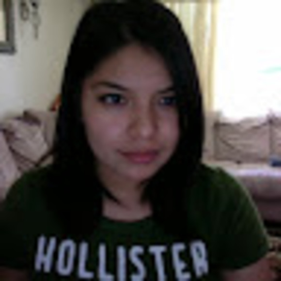smiriamr239